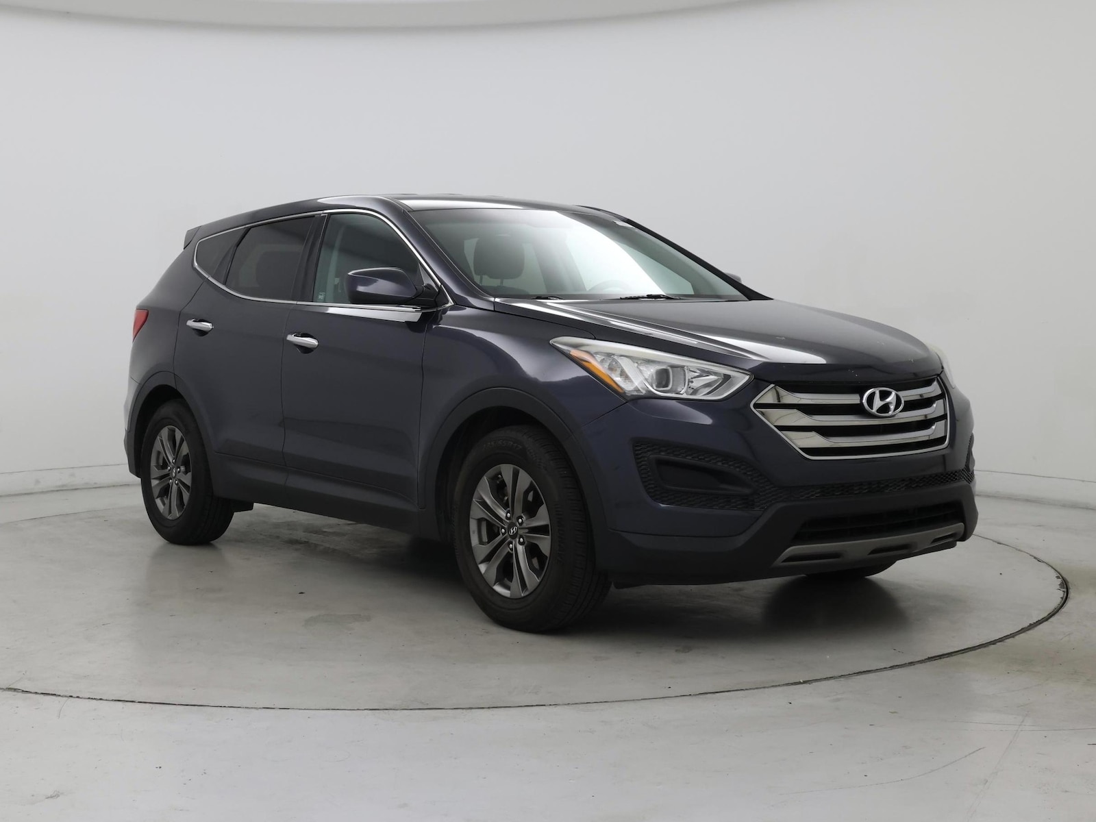 hyundai santa fe 2015 5XYZTDLB0FG261621 image hyundai santa fe 2015 5XYZTDLB0FG261621 image